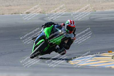 media/May-12-2024-SoCal Trackdays (Sun) [[ad755dc1f9]]/5-Turn 10 (835am)/